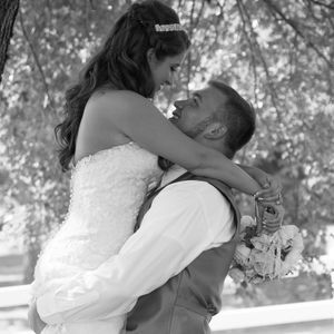 Meet your Posher, Alise